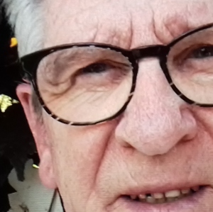Photo de profil de Daniel Riquier
