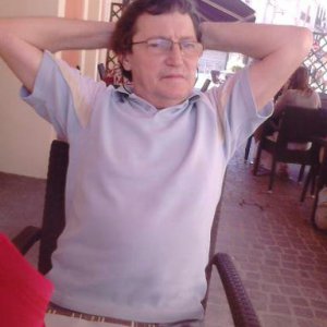 Photo de profil de Daniel Rossillol
