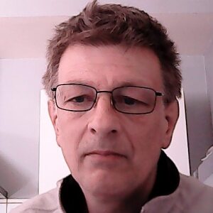 Photo de profil de Daniel Rouabhi