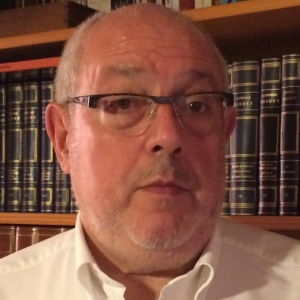 Photo de profil de Daniel Rouhier