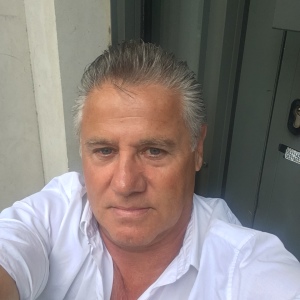 Photo de profil de Daniel Rouillon
