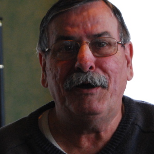 Photo de profil de Daniel Rouly