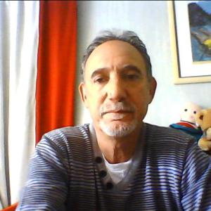 Photo de profil de Daniel Rousselle