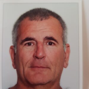 Photo de profil de Daniel Roux