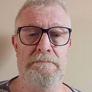 Photo de profil de Daniel Rouyer