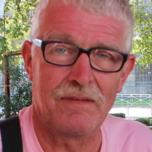 Photo de profil de Daniel Rouyer