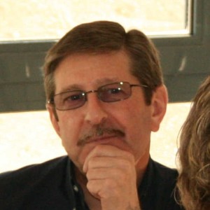 Photo de profil de Daniel Rouyer