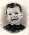 Photo de profil de Daniel Rouzier