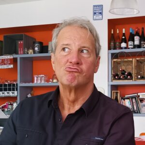 Photo de profil de Daniel SEYCHAL