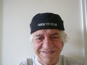 Photo de profil de Daniel Saez