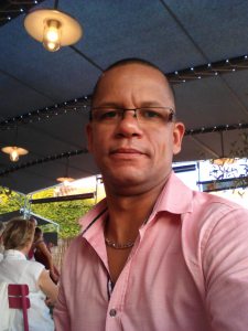 Photo de profil de Daniel Saint Just