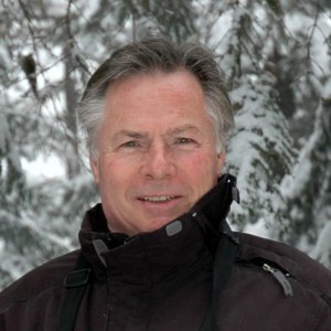 Photo de profil de Daniel Saint-Priest