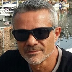 Photo de profil de Daniel Salerno