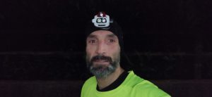 Photo de profil de Daniel Sanchez