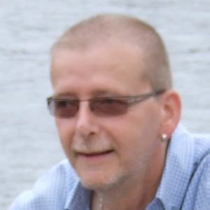 Photo de profil de Daniel Sauvagnat