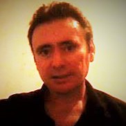 Photo de profil de Daniel Sauzin