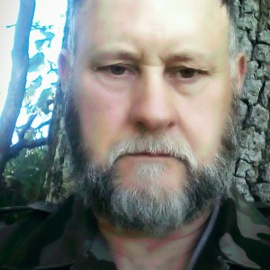 Photo de profil de Daniel Scelles