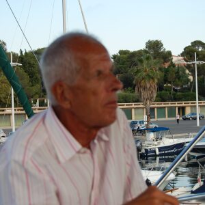 Photo de profil de Daniel Schlim