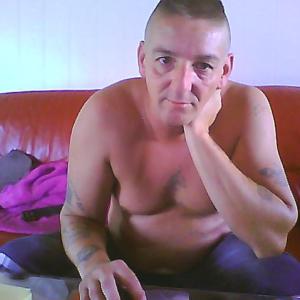 Photo de profil de Daniel Schmesser