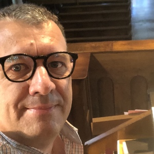 Photo de profil de Daniel Schmit