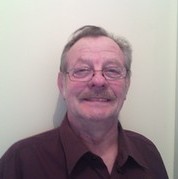 Photo de profil de Daniel Schmitt