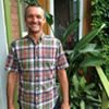 Photo de profil de Daniel Schneider