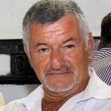 Photo de profil de Daniel Schoepperle