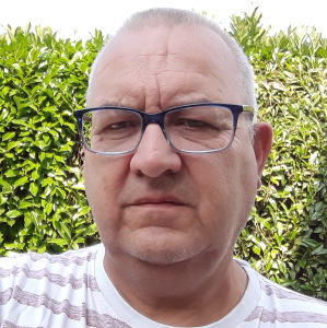 Photo de profil de Daniel Schwaller