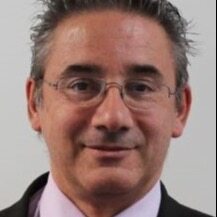 Photo de profil de Daniel Scotto