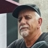 Photo de profil de Daniel Sdrigotti