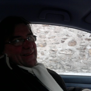 Photo de profil de Daniel Sedliak