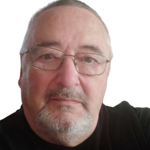 Photo de profil de Daniel Senez