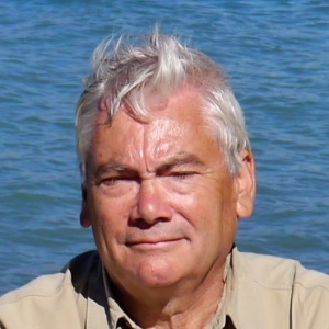Photo de profil de Daniel Serre