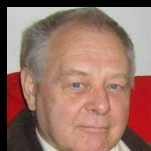 Photo de profil de Daniel Sibbille
