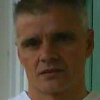 Photo de profil de Daniel Sifuentes