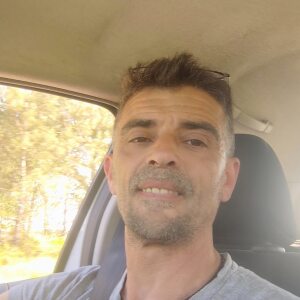 Photo de profil de Daniel Silva