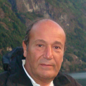 Photo de profil de Daniel Silvera