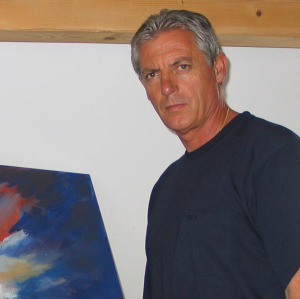 Photo de profil de Daniel Simon