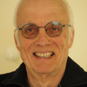 Photo de profil de Daniel Siry
