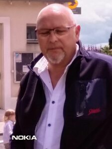 Photo de profil de Daniel Skotowski