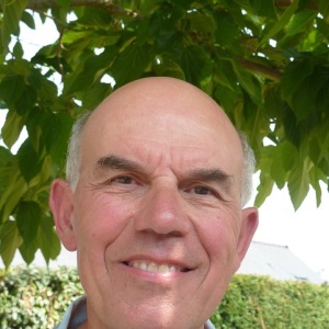 Photo de profil de Daniel Skreko