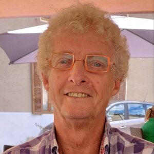 Photo de profil de Daniel Sommet