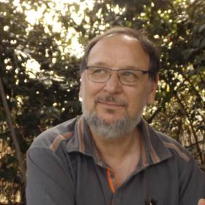 Photo de profil de Daniel Soudais