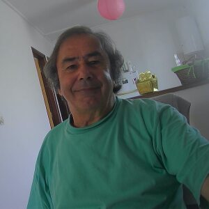 Photo de profil de Daniel Stutzmann