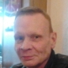 Photo de profil de Daniel Sueur