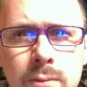 Photo de profil de Daniel Suhner