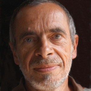 Photo de profil de Daniel Tavernier