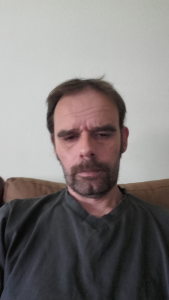 Photo de profil de Daniel Teixeira