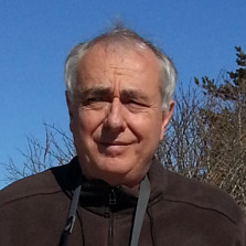 Photo de profil de Daniel Tellier