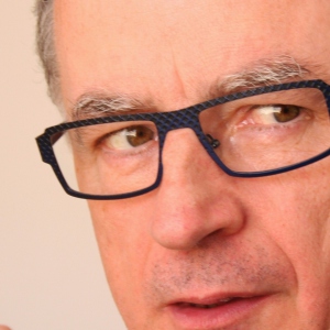 Photo de profil de Daniel Teyssier